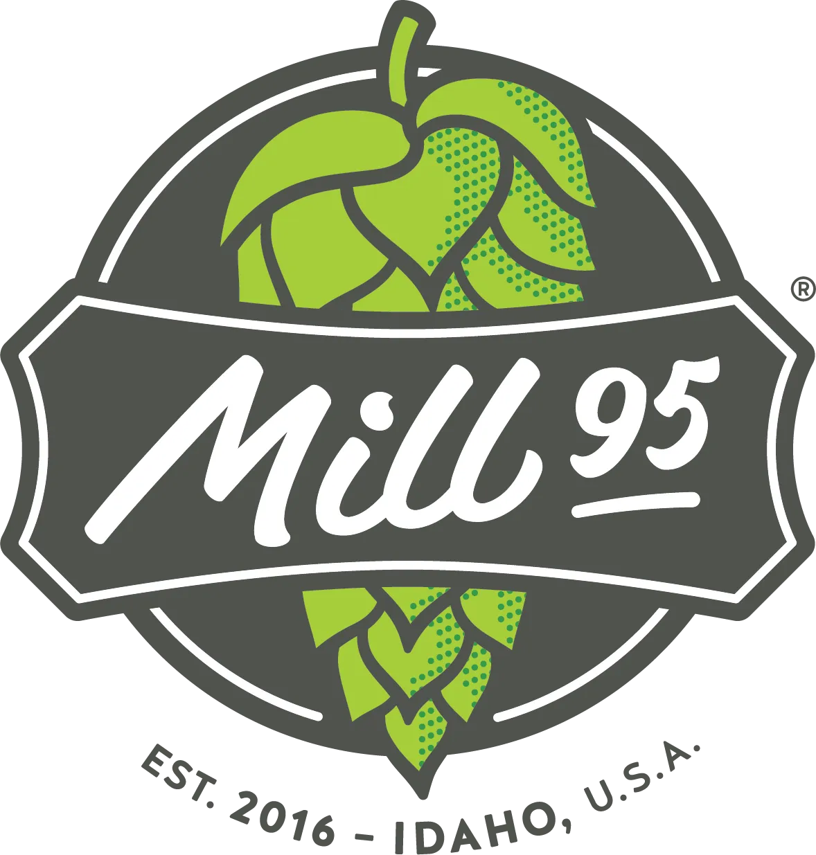 Mill 95